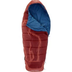 Nordisk Puk Junior - Kinderschlafsack -Campfreunde Geschäft nordisk puk junior kinderschlafsack nd 110350 1