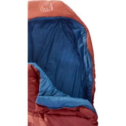 Nordisk Puk Junior - Kinderschlafsack -Campfreunde Geschäft nordisk puk junior kinderschlafsack nd 110350 4