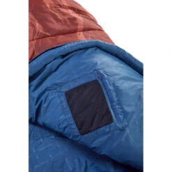 Nordisk Puk Junior - Kinderschlafsack -Campfreunde Geschäft nordisk puk junior kinderschlafsack nd 110350 6