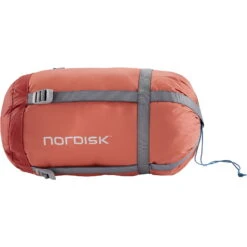 Nordisk Puk Junior - Kinderschlafsack -Campfreunde Geschäft nordisk puk junior kinderschlafsack nd 110350 9