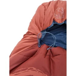 Nordisk Puk Scout Junior - Kinderschlafsack -Campfreunde Geschäft nordisk puk scout junior kinderschlafsack nd 5703384107918 14