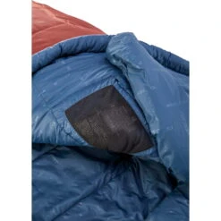 Nordisk Puk Scout Junior - Kinderschlafsack -Campfreunde Geschäft nordisk puk scout junior kinderschlafsack nd 5703384107918 15