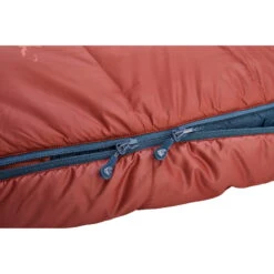 Nordisk Puk Scout Junior - Kinderschlafsack -Campfreunde Geschäft nordisk puk scout junior kinderschlafsack nd 5703384107918 5