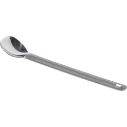 Nordisk Titanium Spoon XL - Langer Löffel