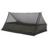 Nordisk Troms Mesh Cabin - Moskitonetz 2 Nordisk Troms Mesh Cabin - Moskitonetz -Campfreunde Geschäft nordisk troms mesh cabin moskitonetz nd 117016 0