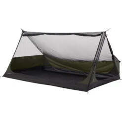 Nordisk Troms Mesh Cabin - Moskitonetz 11 Nordisk Troms Mesh Cabin - Moskitonetz -Campfreunde Geschäft nordisk troms mesh cabin moskitonetz nd 117016 2