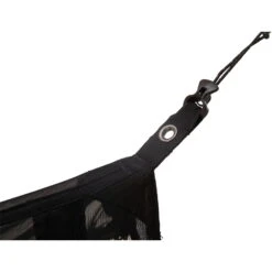 Nordisk Troms Mesh Cabin - Moskitonetz 13 Nordisk Troms Mesh Cabin - Moskitonetz -Campfreunde Geschäft nordisk troms mesh cabin moskitonetz nd 117016 4