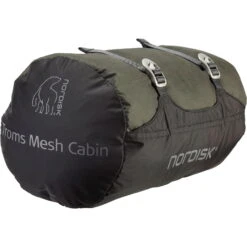 Nordisk Troms Mesh Cabin - Moskitonetz 14 Nordisk Troms Mesh Cabin - Moskitonetz -Campfreunde Geschäft nordisk troms mesh cabin moskitonetz nd 117016 5