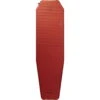 Nordisk Vanna 2.5 - Isomatte -Campfreunde Geschäft nordisk vanna 2 5 isomatte nd 115003 0