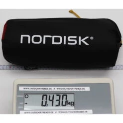 Nordisk Vanna 2.5 - Isomatte -Campfreunde Geschäft nordisk vanna 2 5 isomatte nd 115003 2