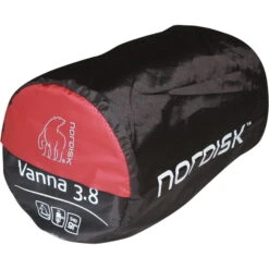 Nordisk Vanna 3.8 - Isomatte 8 Nordisk Vanna 3.8 - Isomatte -Campfreunde Geschäft nordisk vanna 3 8 isomatte nd 115004 1
