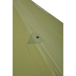 Nordisk Voss 14 M² PU - Tarp 21 Nordisk Voss 14 M² PU - Tarp -Campfreunde Geschäft nordisk voss 14 m pu tarp dark olive nd 127016 17