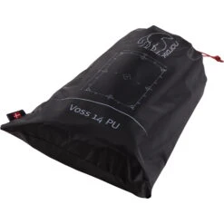 Nordisk Voss 14 M² PU - Tarp 23 Nordisk Voss 14 M² PU - Tarp -Campfreunde Geschäft nordisk voss 14 m pu tarp dark olive nd 127016 19