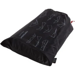 Nordisk Voss 14 M² PU - Tarp 24 Nordisk Voss 14 M² PU - Tarp -Campfreunde Geschäft nordisk voss 14 m pu tarp dark olive nd 127016 20