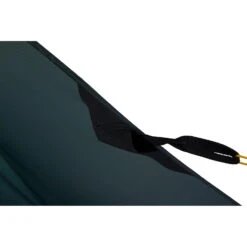 Nordisk Voss 14 M² SI - Tarp -Campfreunde Geschäft nordisk voss 14 m si tarp forest green nd 117012 0