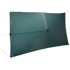 Nordisk Voss 14 M² SI - Tarp -Campfreunde Geschäft nordisk voss 14 m si tarp forest green nd 117012 5