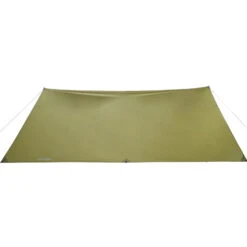 Nordisk Voss 20 M² PU - Tarp 15 Nordisk Voss 20 M² PU - Tarp -Campfreunde Geschäft nordisk voss 20 m pu tarp dark olive nd 127017 11