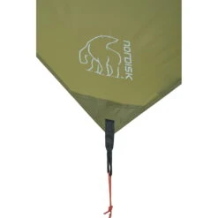 Nordisk Voss 20 M² PU - Tarp 20 Nordisk Voss 20 M² PU - Tarp -Campfreunde Geschäft nordisk voss 20 m pu tarp dark olive nd 127017 16