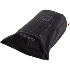 Nordisk Voss 20 M² PU - Tarp 23 Nordisk Voss 20 M² PU - Tarp -Campfreunde Geschäft nordisk voss 20 m pu tarp dark olive nd 127017 19