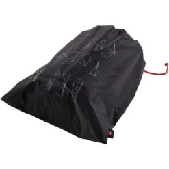 Nordisk Voss 20 M² PU - Tarp 24 Nordisk Voss 20 M² PU - Tarp -Campfreunde Geschäft nordisk voss 20 m pu tarp dark olive nd 127017 20