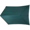 Nordisk Voss 20 M² SI - Tarp 2 Nordisk Voss 20 M² SI - Tarp -Campfreunde Geschäft nordisk voss 20 m si tarp green nd 117013 0