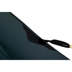 Nordisk Voss 20 M² SI - Tarp -Campfreunde Geschäft nordisk voss 20 m si tarp green nd 117013 2