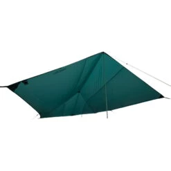 Nordisk Voss 20 M² SI - Tarp -Campfreunde Geschäft nordisk voss 20 m si tarp green nd 117013 4