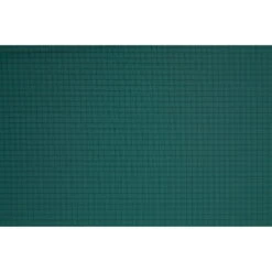 Nordisk Voss 20 M² SI - Tarp -Campfreunde Geschäft nordisk voss 20 m si tarp green nd 117013 7