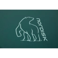 Nordisk Voss 20 M² SI - Tarp -Campfreunde Geschäft nordisk voss 20 m si tarp green nd 117013 8