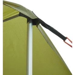 Nordisk Voss 9 M² PU - Tarp 18 Nordisk Voss 9 M² PU - Tarp -Campfreunde Geschäft nordisk voss 9 m pu tarp dark olive nd 127015 13