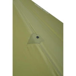 Nordisk Voss 9 M² PU - Tarp 21 Nordisk Voss 9 M² PU - Tarp -Campfreunde Geschäft nordisk voss 9 m pu tarp dark olive nd 127015 16