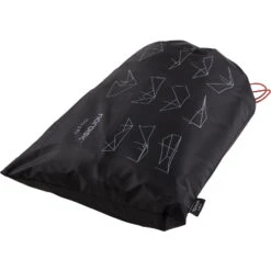 Nordisk Voss 9 M² PU - Tarp 24 Nordisk Voss 9 M² PU - Tarp -Campfreunde Geschäft nordisk voss 9 m pu tarp dark olive nd 127015 19