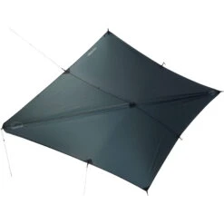 Nordisk Voss 9 M² SI - Tarp