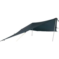 Nordisk Voss 9 M² SI - Tarp -Campfreunde Geschäft nordisk voss 9 m si tarp nd 117011 2