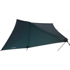 Nordisk Voss 9 M² SI - Tarp -Campfreunde Geschäft nordisk voss 9 m si tarp nd 117011 3