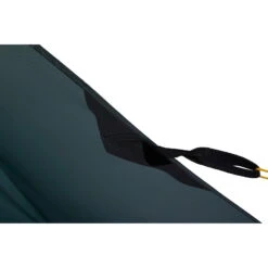 Nordisk Voss 9 M² SI - Tarp -Campfreunde Geschäft nordisk voss 9 m si tarp nd 117011 4