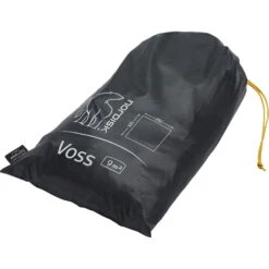 Nordisk Voss 9 M² SI - Tarp -Campfreunde Geschäft nordisk voss 9 m si tarp nd 117011 7