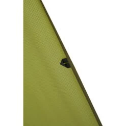 Nordisk Voss Diamond PU 6 M² - Tarp -Campfreunde Geschäft nordisk voss diamond pu 6 m tarp dark olive nd 127022 9