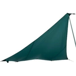 Nordisk Voss Diamond SI 6 M² - Tarp -Campfreunde Geschäft nordisk voss diamond si 6 m tarp nd 117014 4