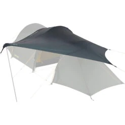 Nordisk Voss Diamond SI 6 M² - Tarp -Campfreunde Geschäft nordisk voss diamond si 6 m tarp nd 117014 8
