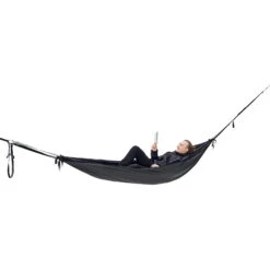 Nordisk Voss Tech - Tarp -Campfreunde Geschäft nordisk voss tech tarp dark moss nd 127023 4