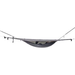 Nordisk Voss Tech - Tarp -Campfreunde Geschäft nordisk voss tech tarp dark moss nd 127023 5