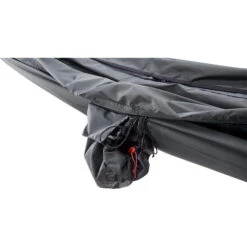 Nordisk Voss Tech - Tarp -Campfreunde Geschäft nordisk voss tech tarp dark moss nd 127023 7