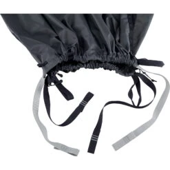 Nordisk Voss Tech - Tarp -Campfreunde Geschäft nordisk voss tech tarp nd 127023 10