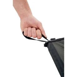 Nordisk Voss Tech - Tarp -Campfreunde Geschäft nordisk voss tech tarp nd 127023 16