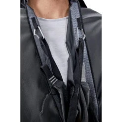 Nordisk Voss Tech - Tarp -Campfreunde Geschäft nordisk voss tech tarp nd 127023 20