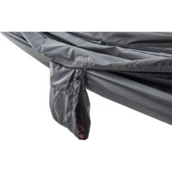 Nordisk Voss Tech - Tarp -Campfreunde Geschäft nordisk voss tech tarp nd 127023 8