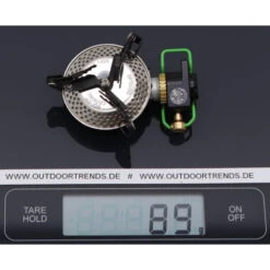 OPTIMUS Crux - Gaskocher 13 OPTIMUS Crux - Gaskocher -Campfreunde Geschäft optimus crux gaskocher opt 8019260 2