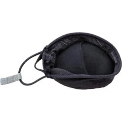 OPTIMUS Crux - Gaskocher 15 OPTIMUS Crux - Gaskocher -Campfreunde Geschäft optimus crux gaskocher opt 8019260 4