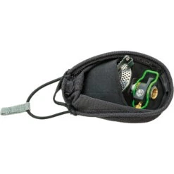 OPTIMUS Crux - Gaskocher 16 OPTIMUS Crux - Gaskocher -Campfreunde Geschäft optimus crux gaskocher opt 8019260 5